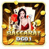 dragon444