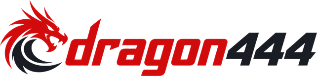 dragon444